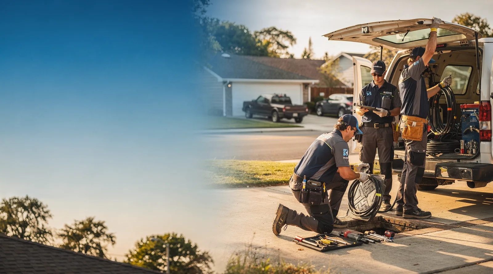 Water Softener Installation in Mineral, CA near me